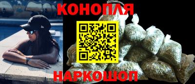 героин Тверь