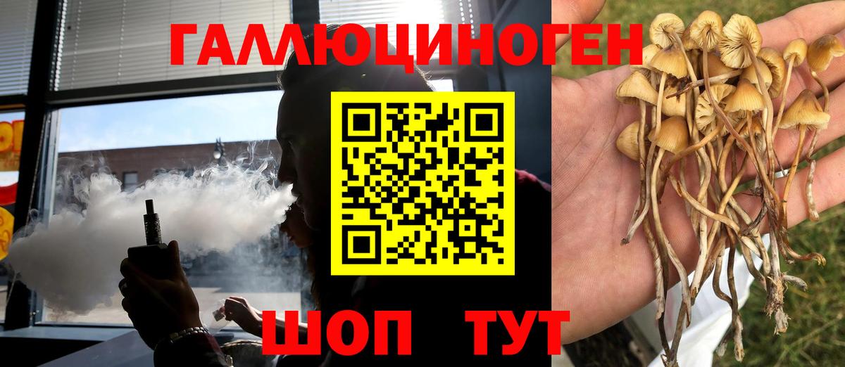 Галлюциногенные грибы мицелий Нижневартовск